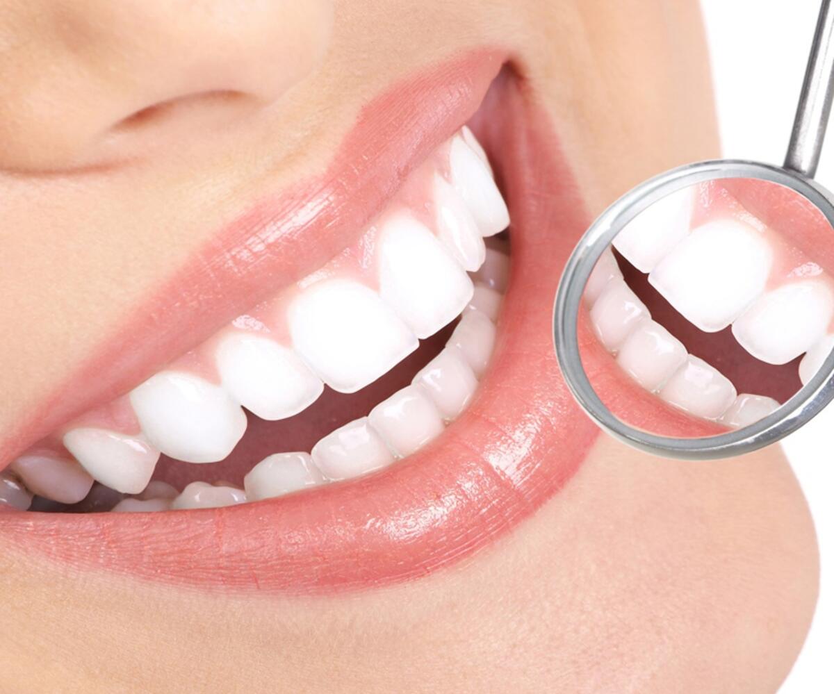 Neden Zirkonyum Diş Tedavisini Tercih Etmelisiniz?