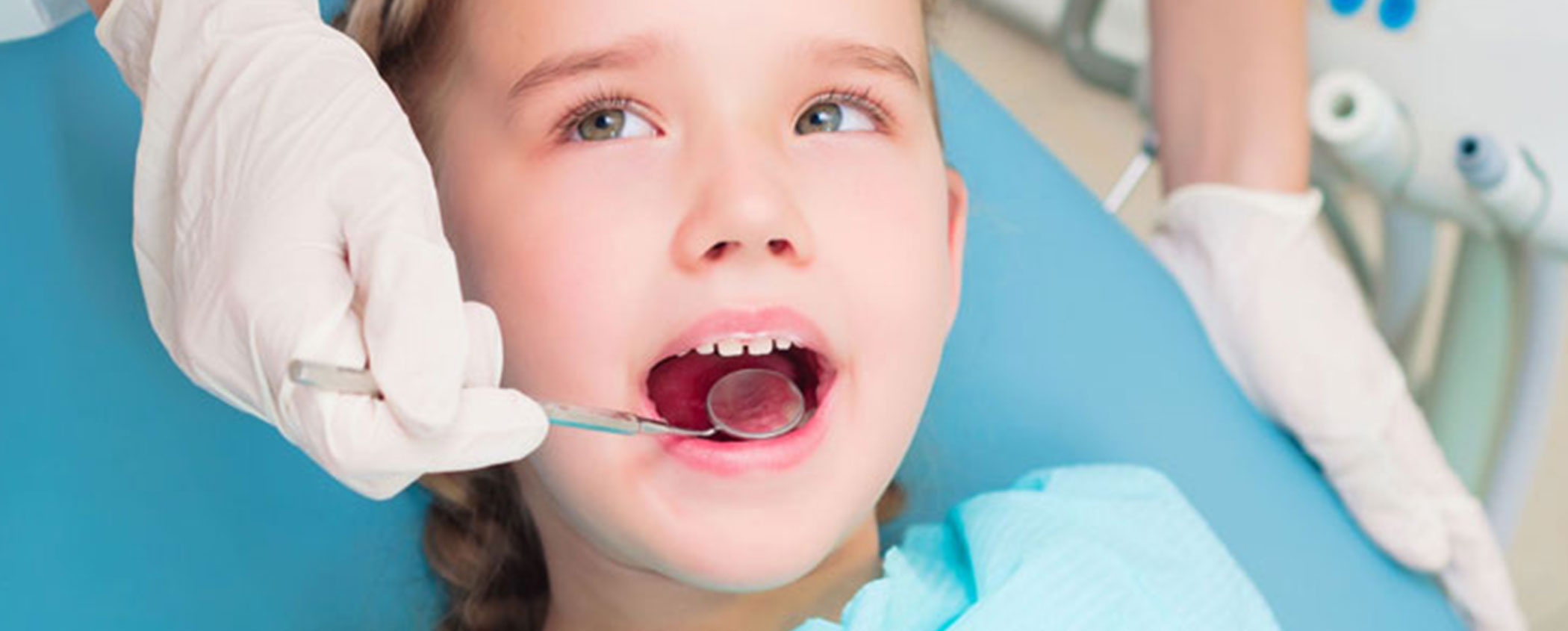 Çocuklarda Diş Sağlığının Önemi