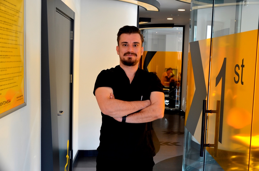 Egemen Özdemir