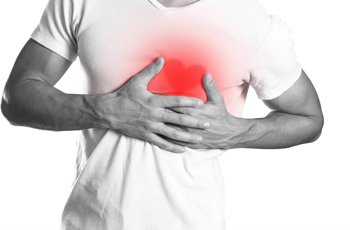 Ağız Sağlığı ve Kalp Rahatsızlıkları Arasındaki İlişki