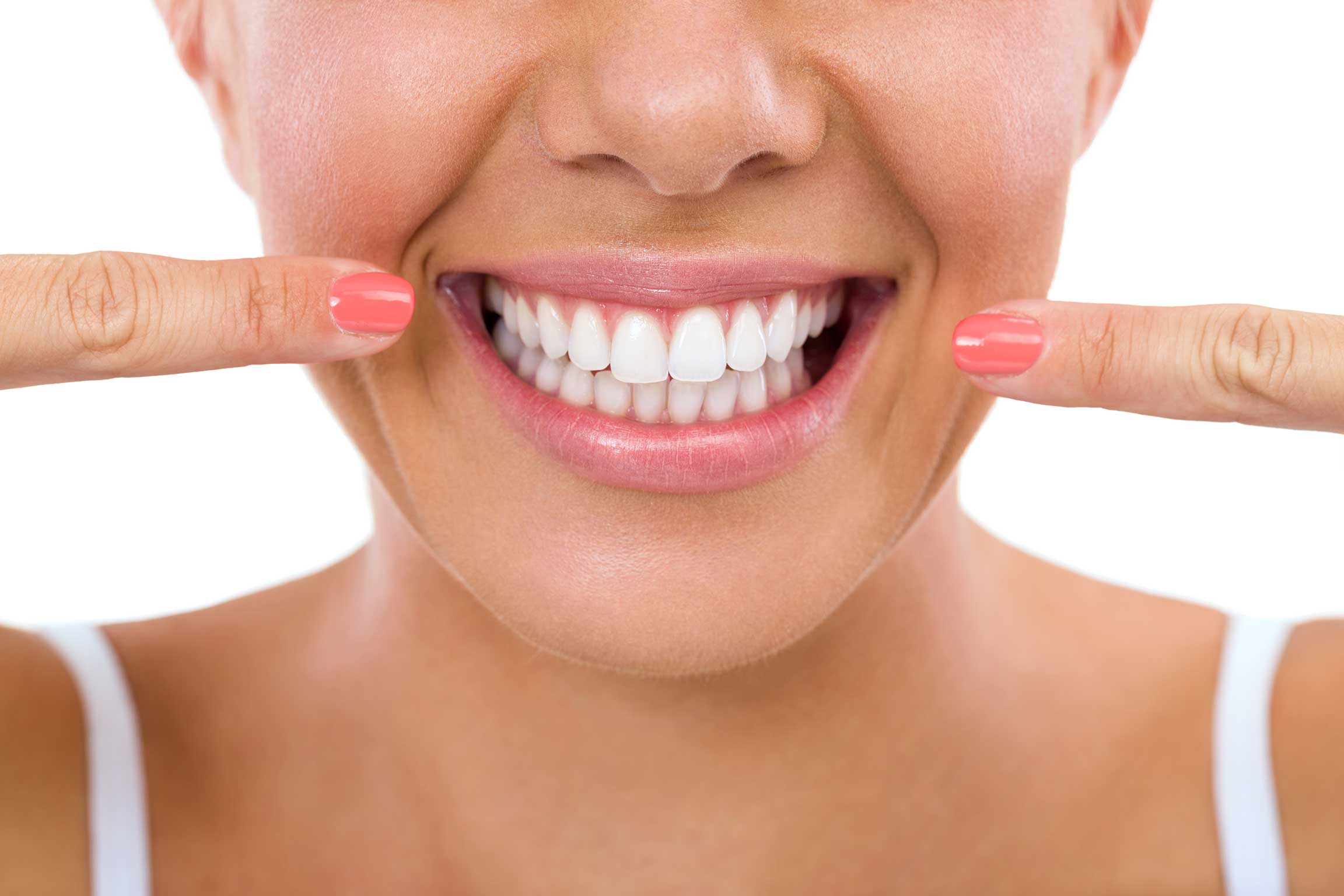 Diş Beyazlatma Tedavisi Kötü Diş Rengine Kesin Çözüm Sağlar Mı?