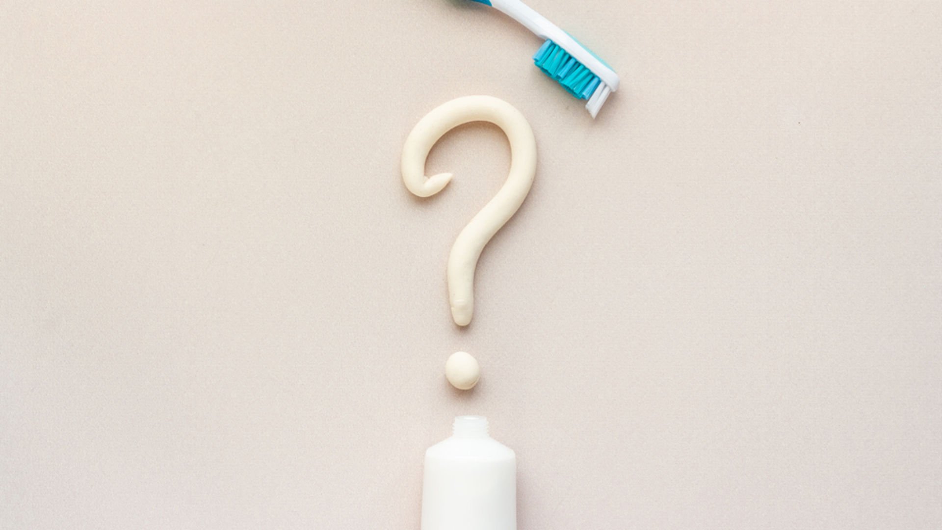 Karbonatla Diş Fırçalamak Zararlı Mı?
