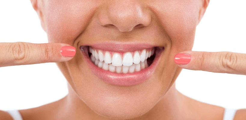 Çivi Diş Nedir? Tedavisi Nasıl Yapılır?