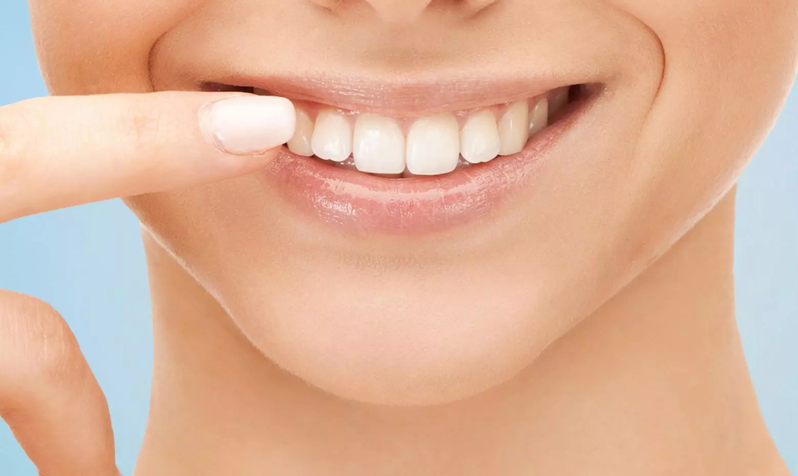 Diş Eti İltihabı Nedir? Tedavisi Nasıl Yapılır?