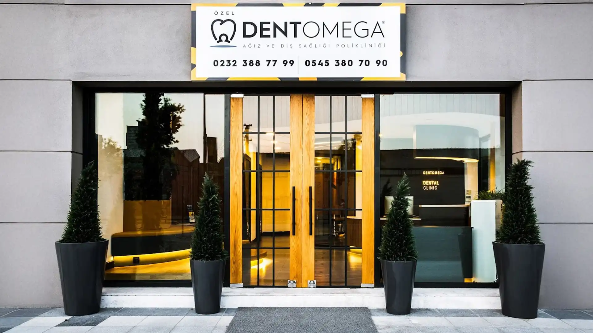 dent-omega-hakkımızda