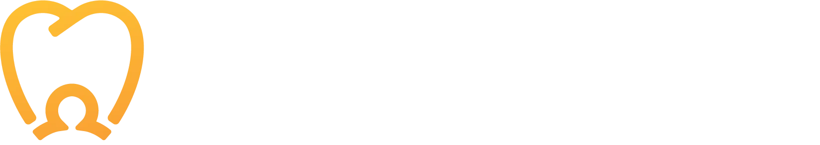 dentomega-beyaz-logo