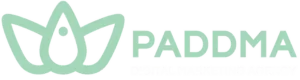 paddma-logo